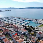 Beach Apartments Rafael