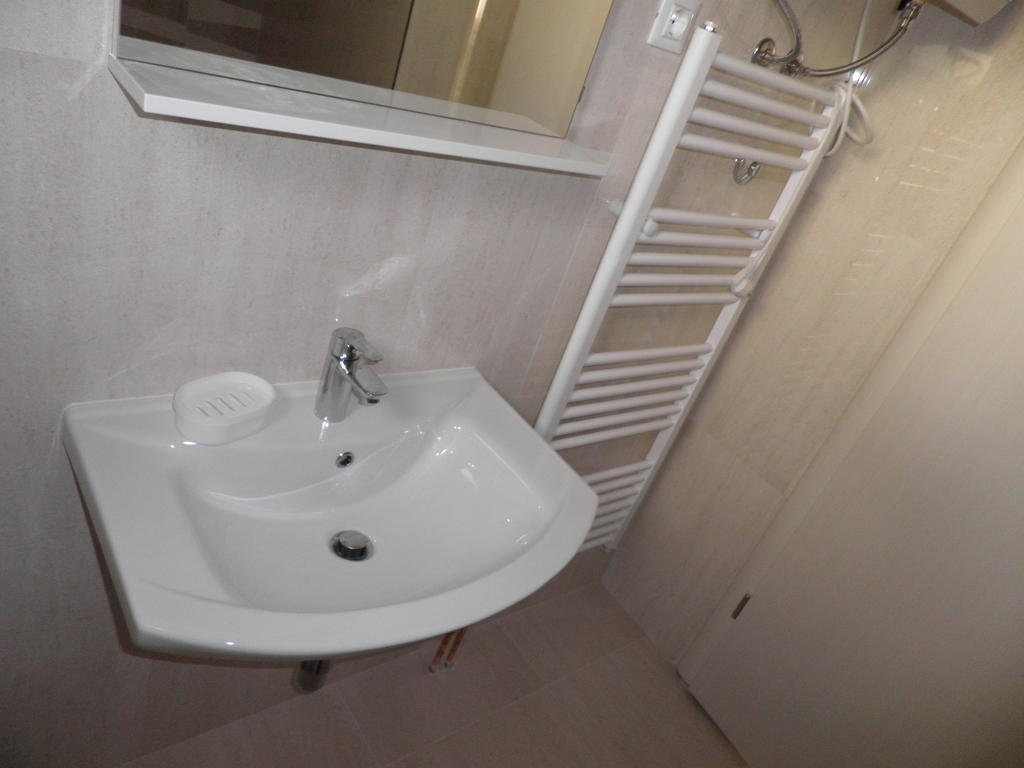 Appartement Rafael