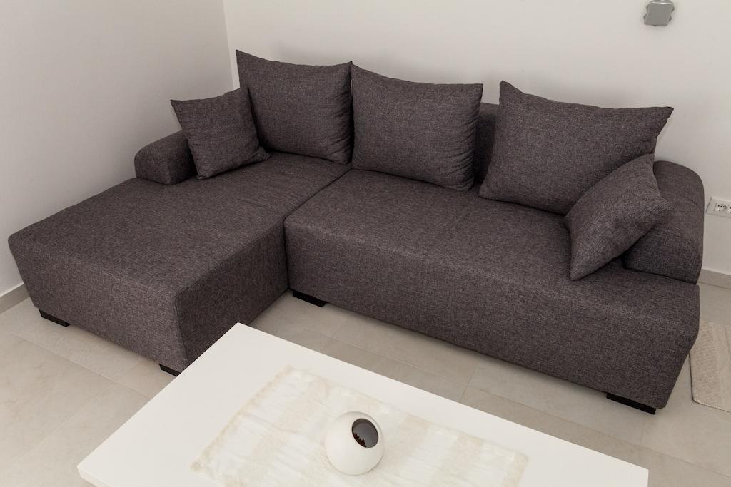 Rafael Apartmán Zadar