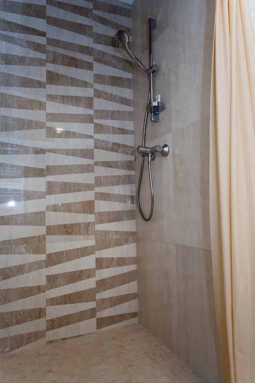 Apartmán Rafael Zadar